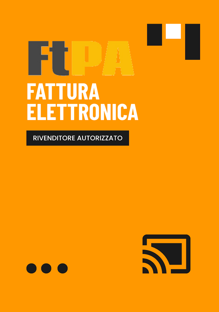 ftpa