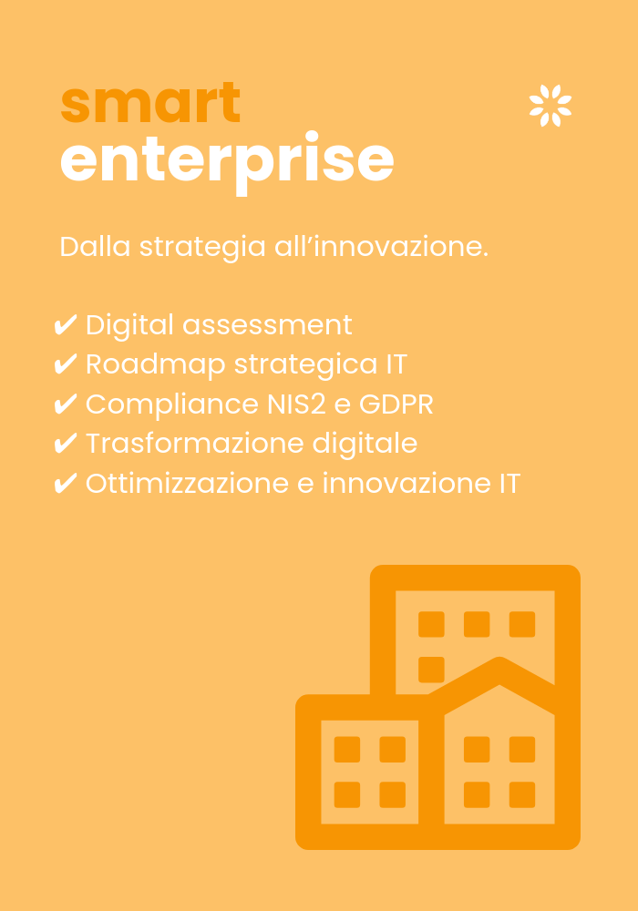 smart-enterprise