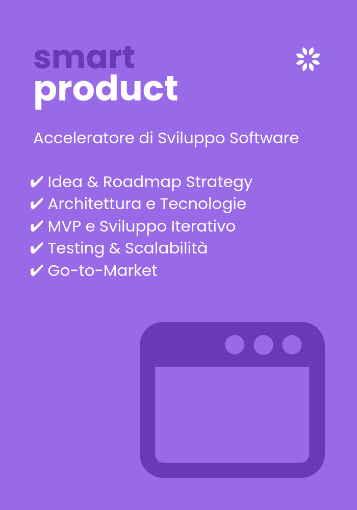 smart-product