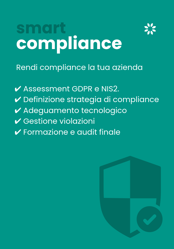 smart-compliance